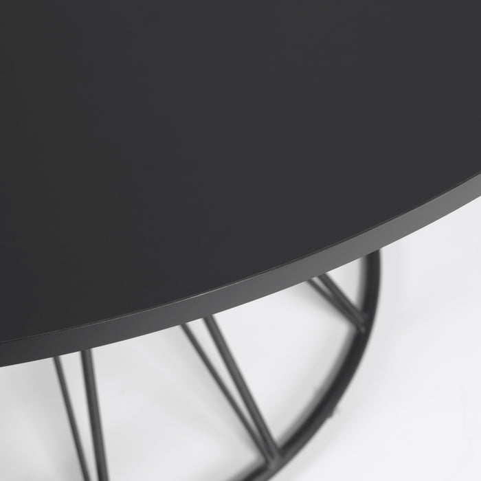 304312-x2.jpg (1779882) 