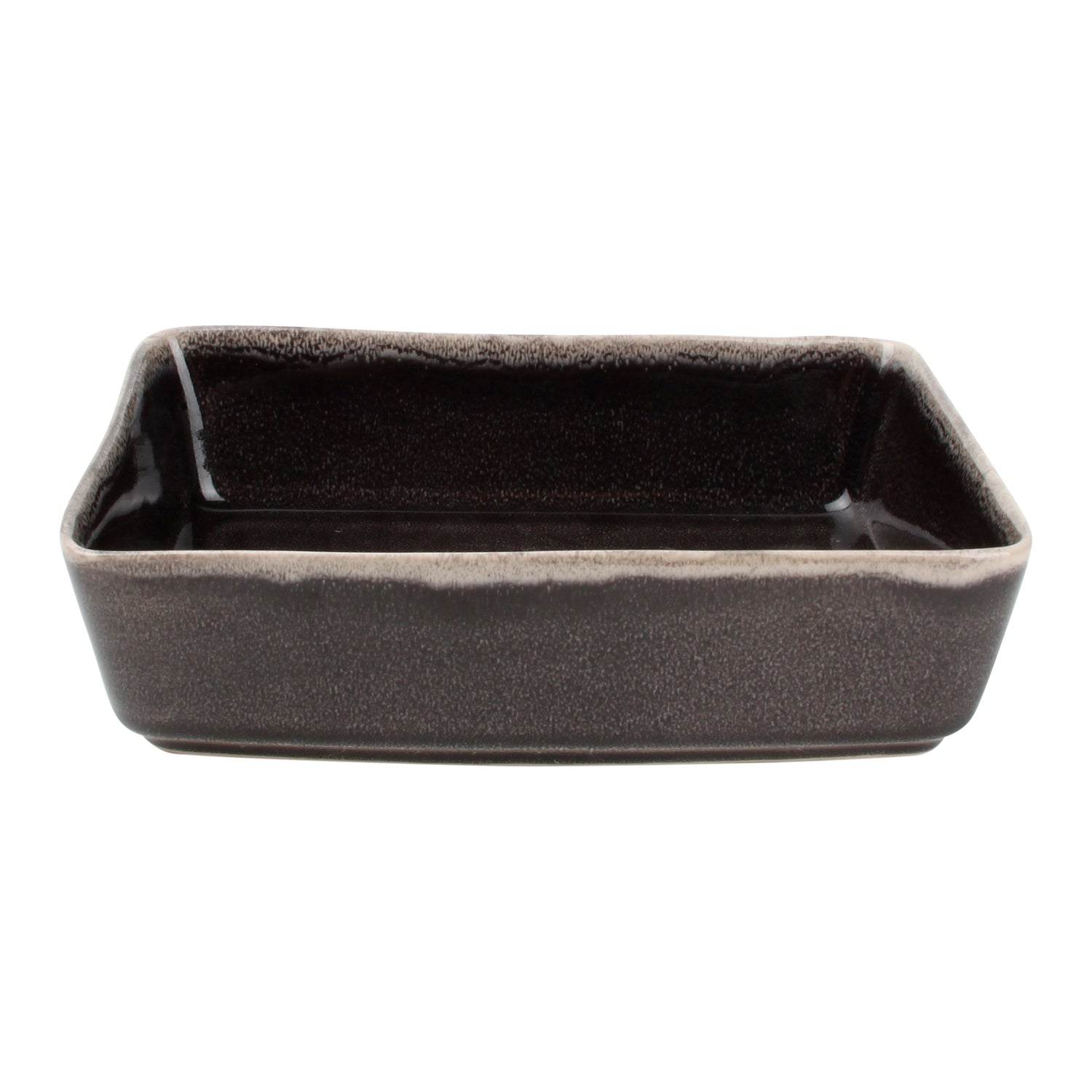 Salt & Pepper Artisan Ovenschaal 20 x 13,5 cm