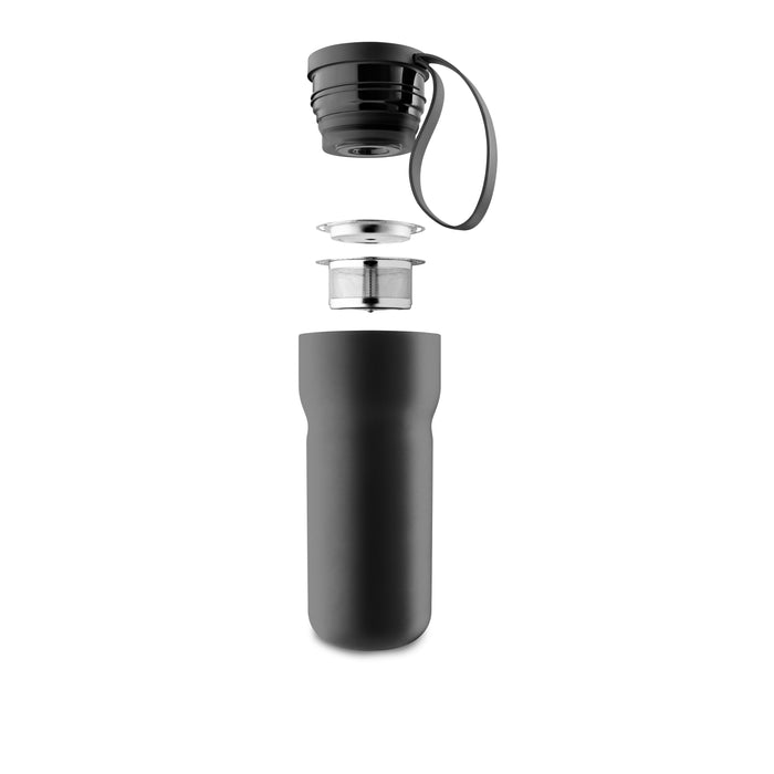 Eva Solo Nordic Kitchen Thermosbeker 0,35 L