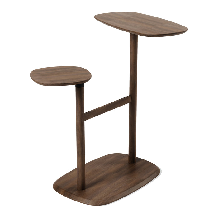 295313-x4.jpg (1780176) 