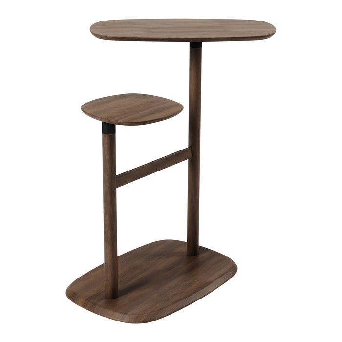 295313-x5.jpg (1780177) 