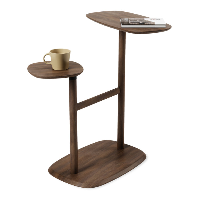 295313-x6.jpg (1780178) 