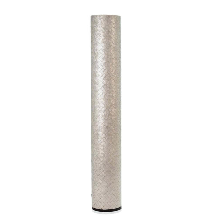 Villaflor Vloerlamp Zigzag Cilinder 150cm