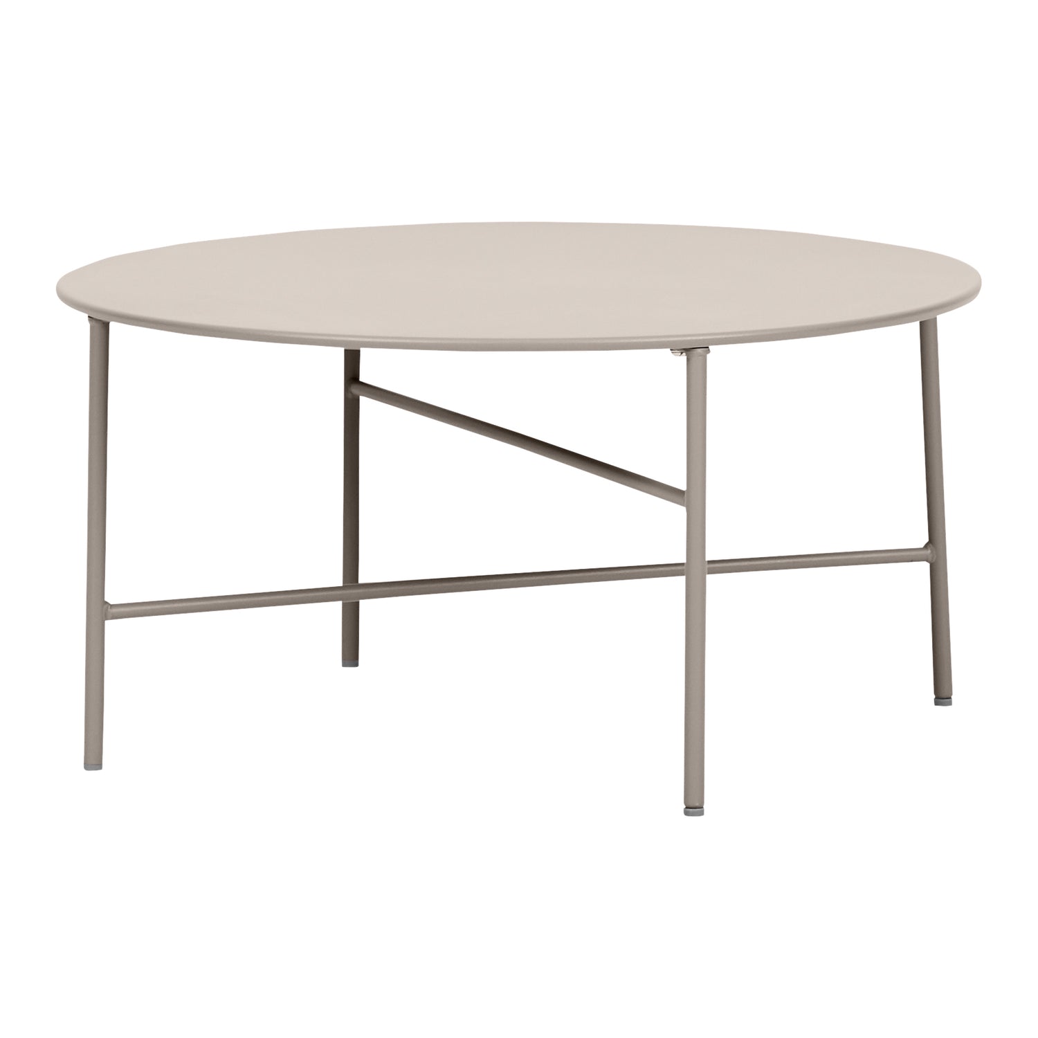 Envy Pesetos Tuin Bijzettafel