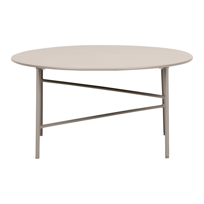 Envy Pesetos Tuin Bijzettafel