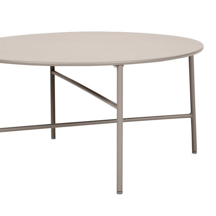 Envy Pesetos Tuin Bijzettafel