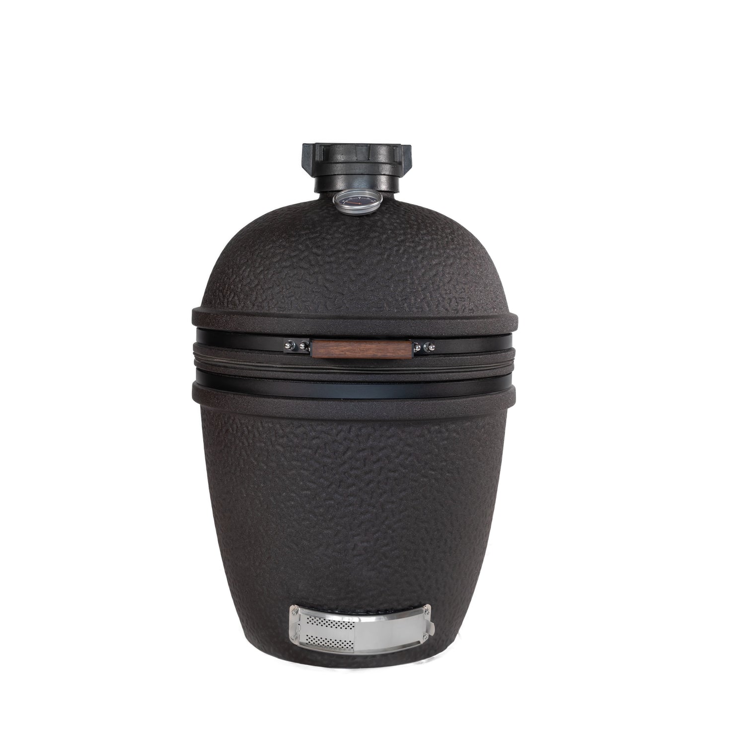 The Bastard Urban Large Solo 2021 Barbecue Ø 49 cm