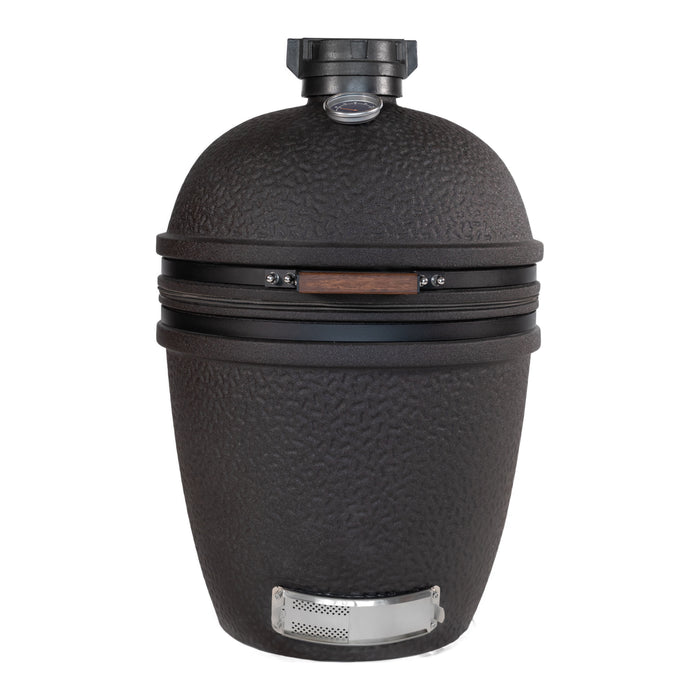 The Bastard Urban Large Solo 2021 Barbecue Ø 49 cm