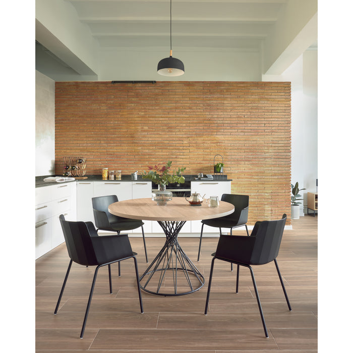 304313-x1.jpg (1782043) 