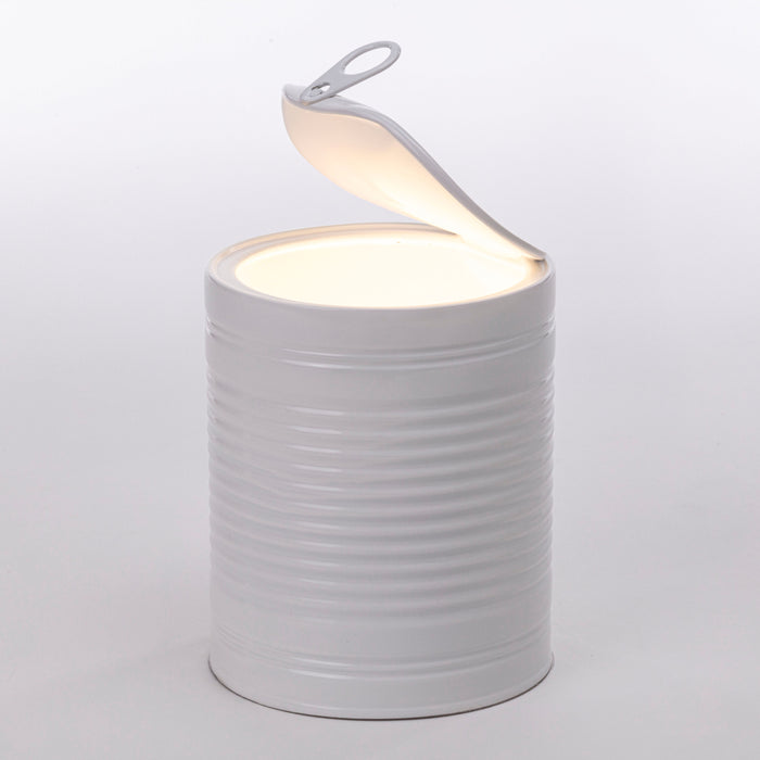 308313-x02.jpg (1782059) 