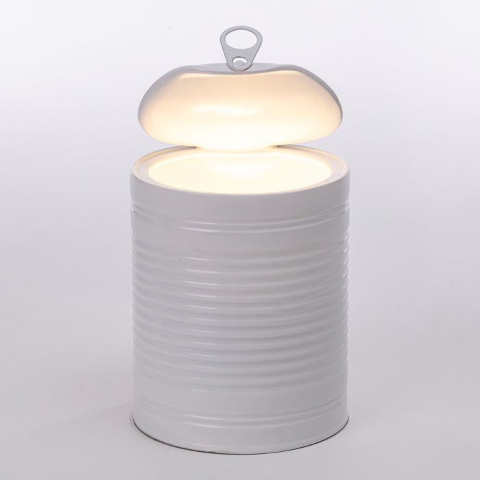 308313-x03.jpg (1782060) 