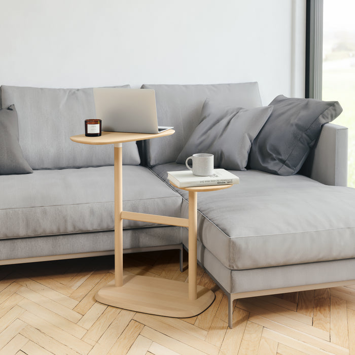 295314-x2.jpg (1782356) 