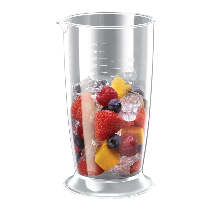 Russell Hobbs Desire 24702 3-in-1 Staafmixer