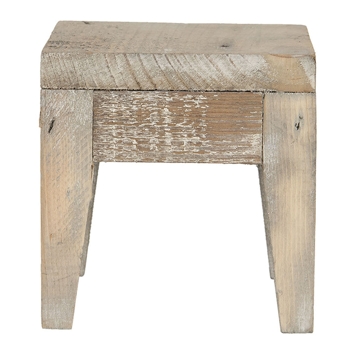 5dab764b-29a1-4e75-9f9e-f8778f19d763-afbeelding10.jpg (1782806) 