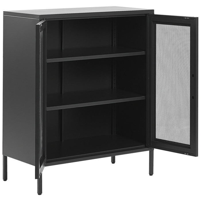 707a2b87-c6f5-4754-9cf9-d378d3f61516-afbeelding4.jpg (1782881) 