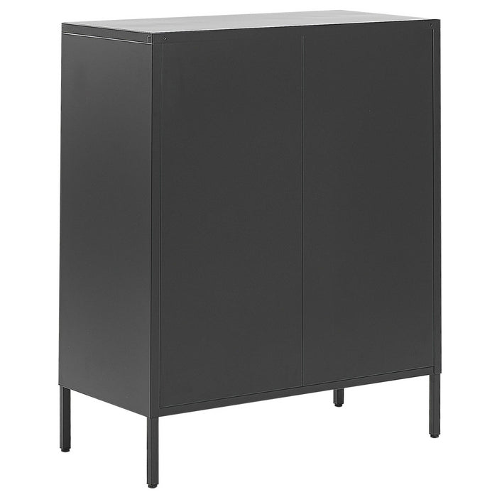 707a2b87-c6f5-4754-9cf9-d378d3f61516-afbeelding5.jpg (1782882) 