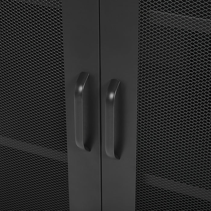 707a2b87-c6f5-4754-9cf9-d378d3f61516-afbeelding6.jpg (1782883) 