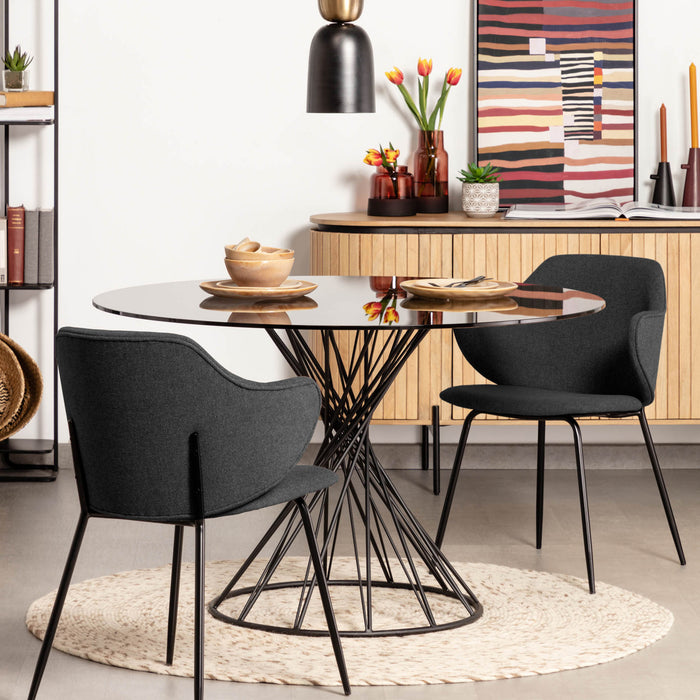 304314-x01.jpg (1784287) 