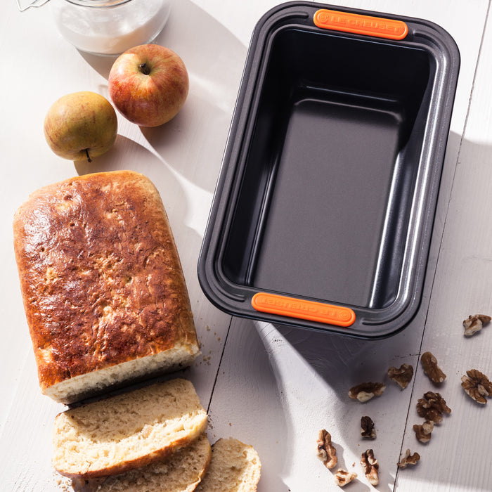 Le Creuset Cakevorm