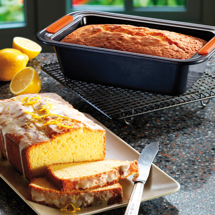 Le Creuset Cakevorm