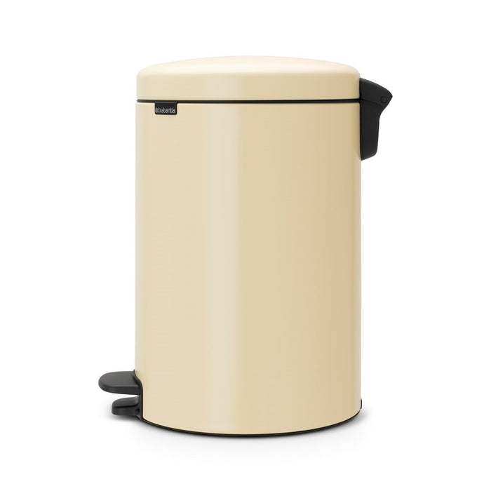 Brabantia NewIcon Pedaalemmer 20 Liter