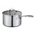 MasterChef Tri Ply Steelpan Ø 20 cm
