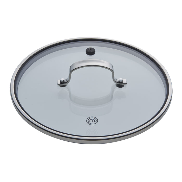 MasterChef Tri Ply Steelpan Ø 20 cm