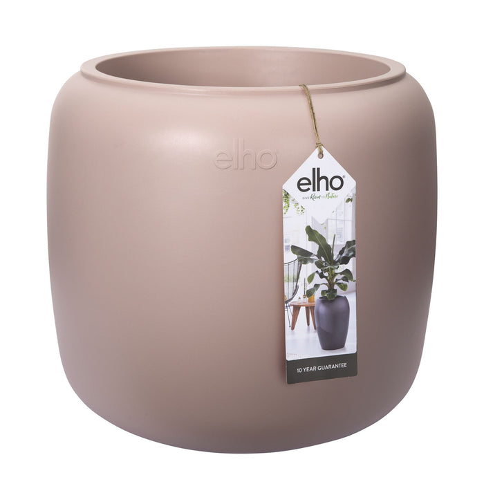 Elho Pure Beads S