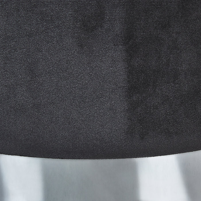 a87c011c-5369-40cc-ab81-cbf6e233b467-afbeelding6.jpg (1785152) 