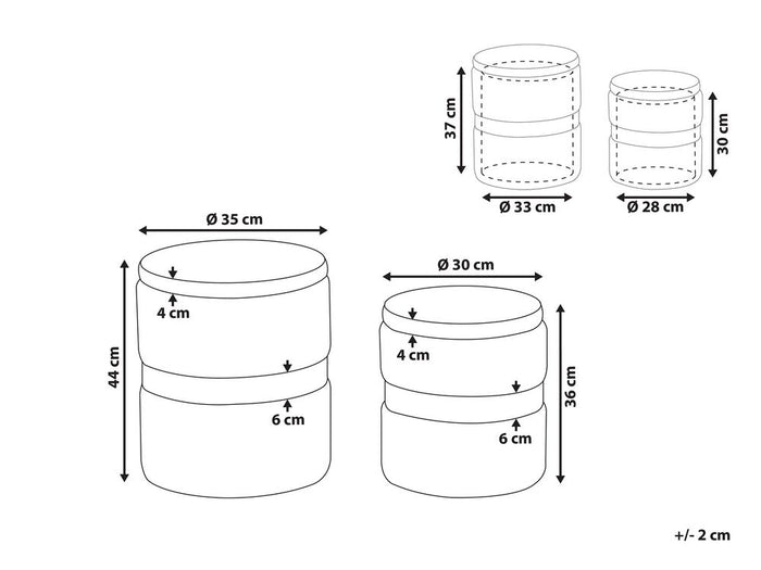 a87c011c-5369-40cc-ab81-cbf6e233b467-afbeelding8.jpg (1785154) 