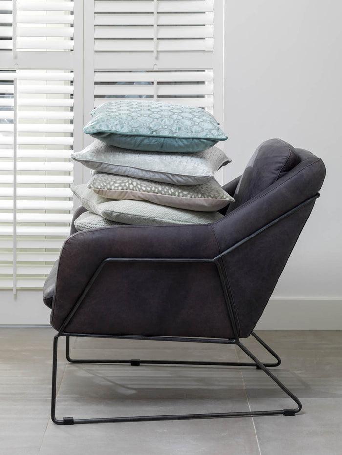 14eb1dc1-d4f1-46f8-80ab-590b62c9bc58-afbeelding5.jpg (1785162) 