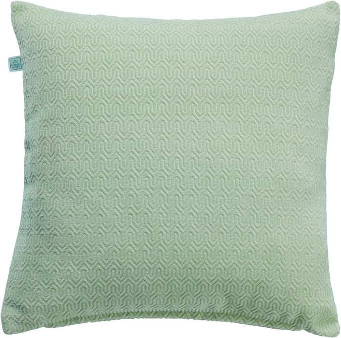 14eb1dc1-d4f1-46f8-80ab-590b62c9bc58-sfeerbeeld.jpg (1785163) 