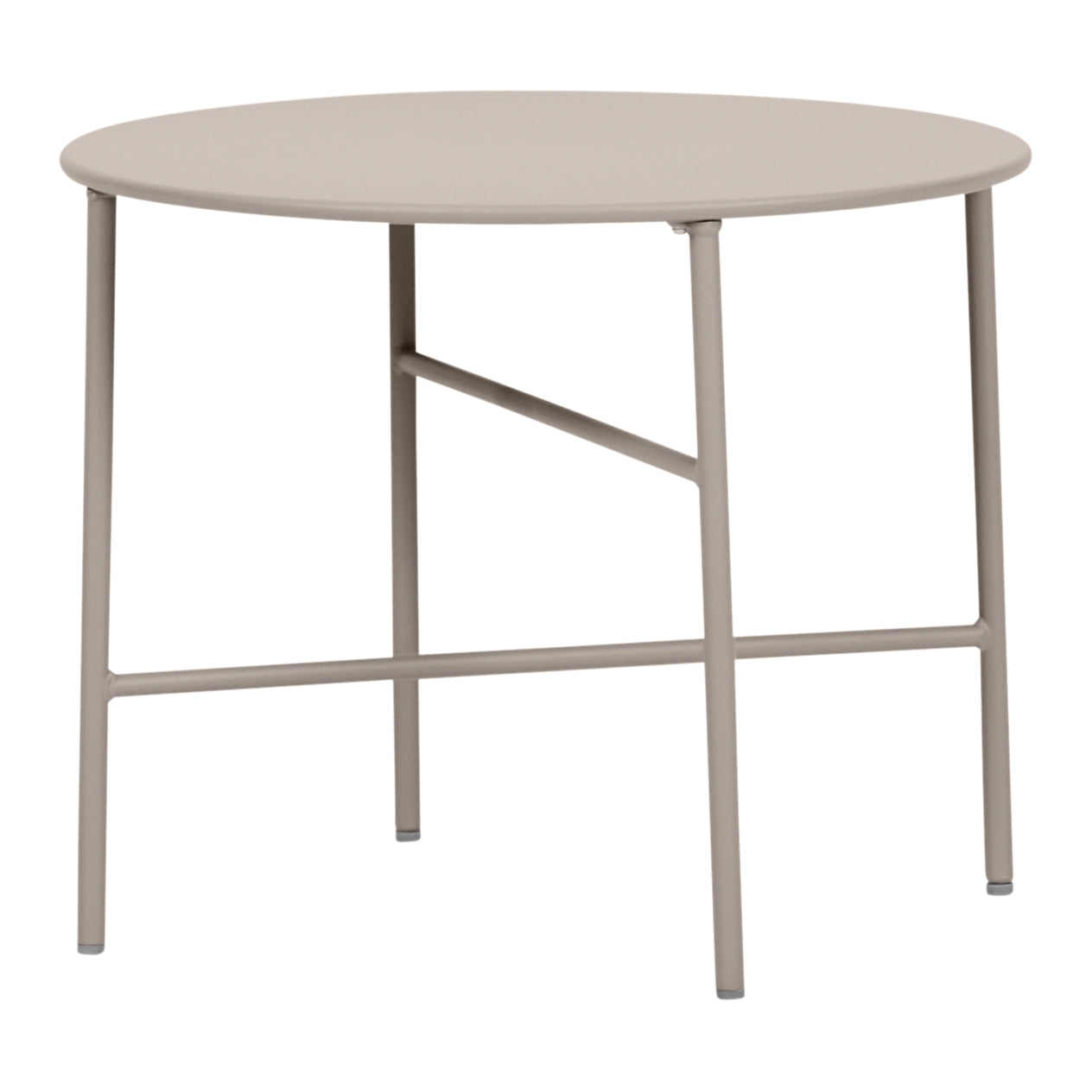 Envy Pesetos Tuin Bijzettafel