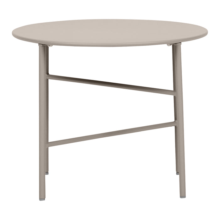 Envy Pesetos Tuin Bijzettafel