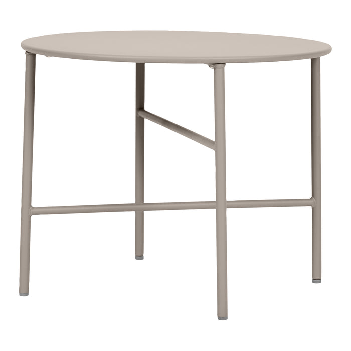 Envy Pesetos Tuin Bijzettafel