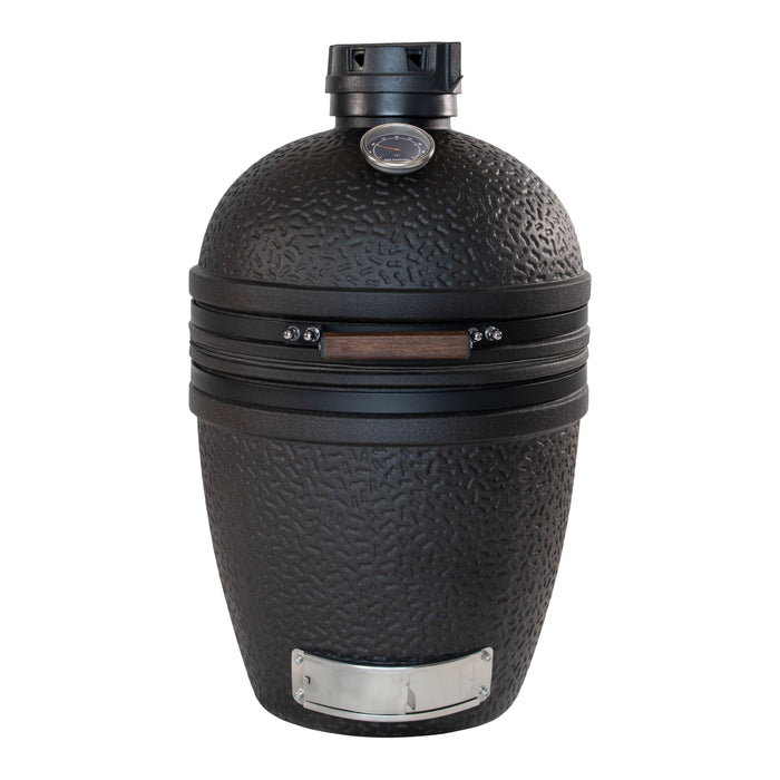 The Bastard Urban Medium Solo 2021 Barbecue Ø 42 cm