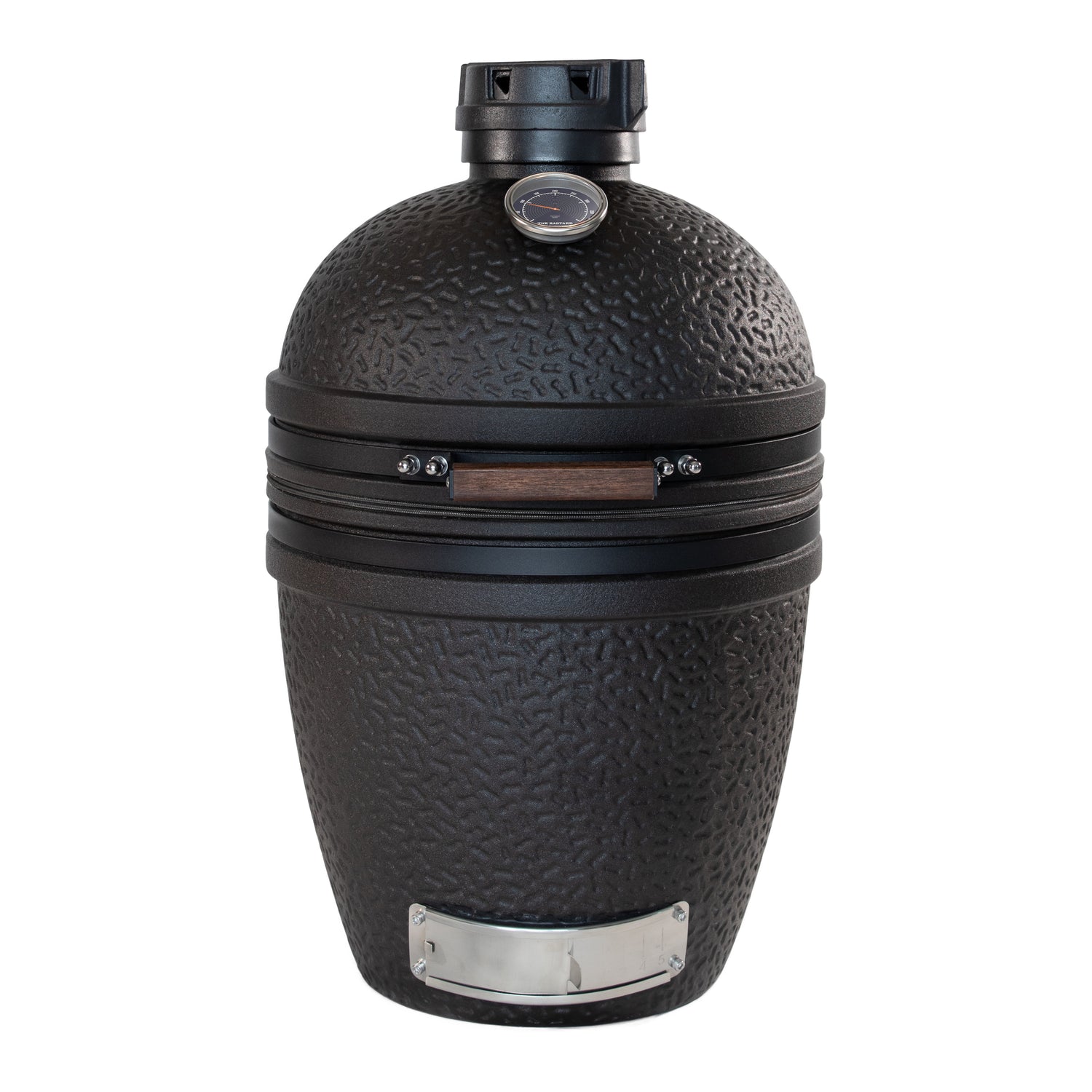 The Bastard Urban Medium Solo 2021 Barbecue Ø 42 cm