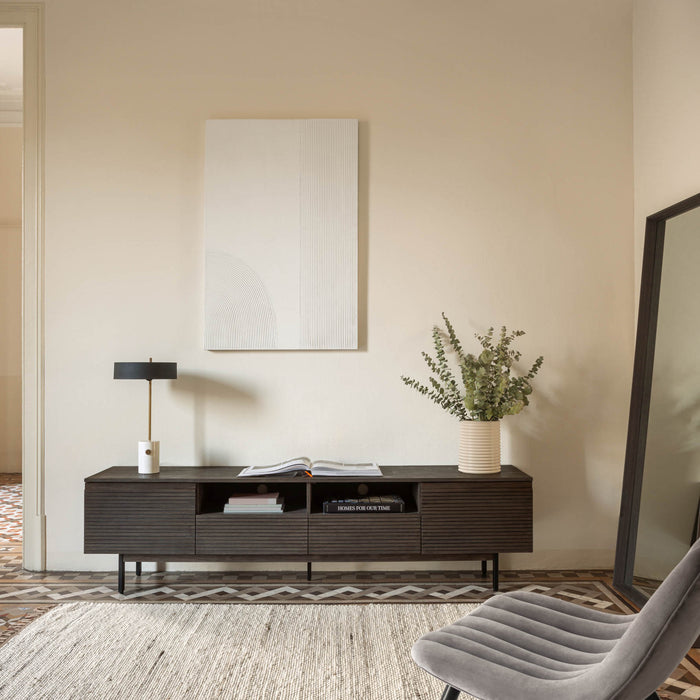 304315-x03.jpg (1786438) 