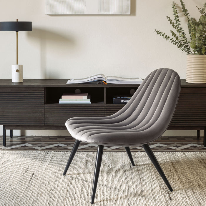 304315-x04.jpg (1786439) 