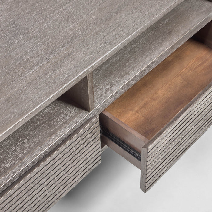 304315-x06.jpg (1786441) 