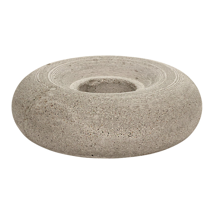 SERAX - Studio Simple - Brick Kandelaar