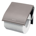 Brabantia Classic Toiletrolhouder