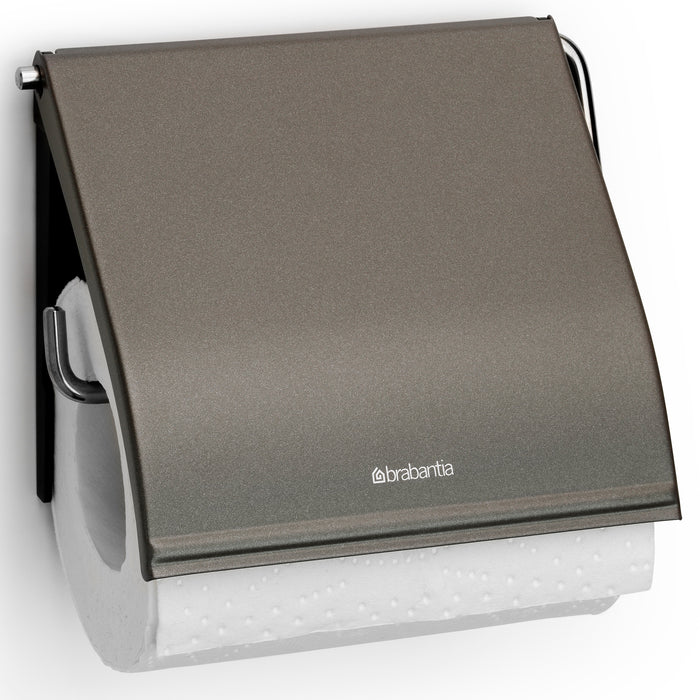 Brabantia Classic Toiletrolhouder