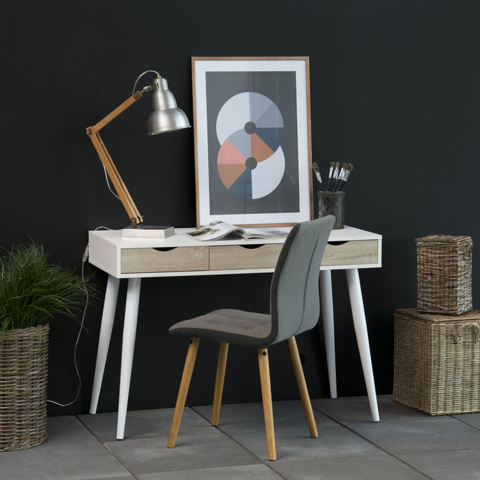 175316-x2.jpg (1786570) 