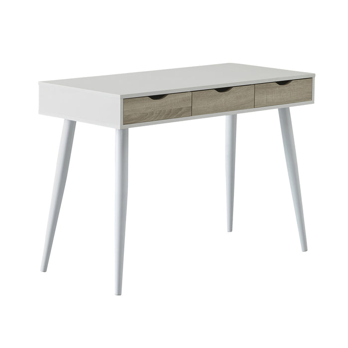 175316.jpg (1786573) 