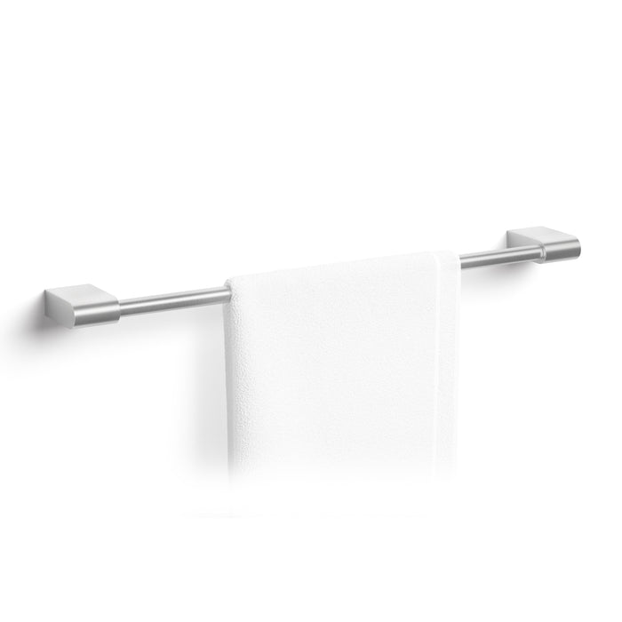 187316-x02.jpg (1786596) 