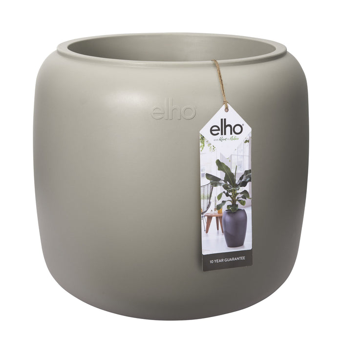Elho Pure Beads S