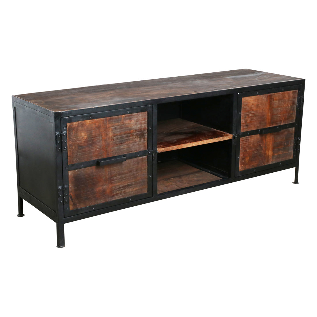 283316-x0.jpg (1786719) 