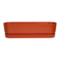 Elho Greenville Bloembak 70 cm