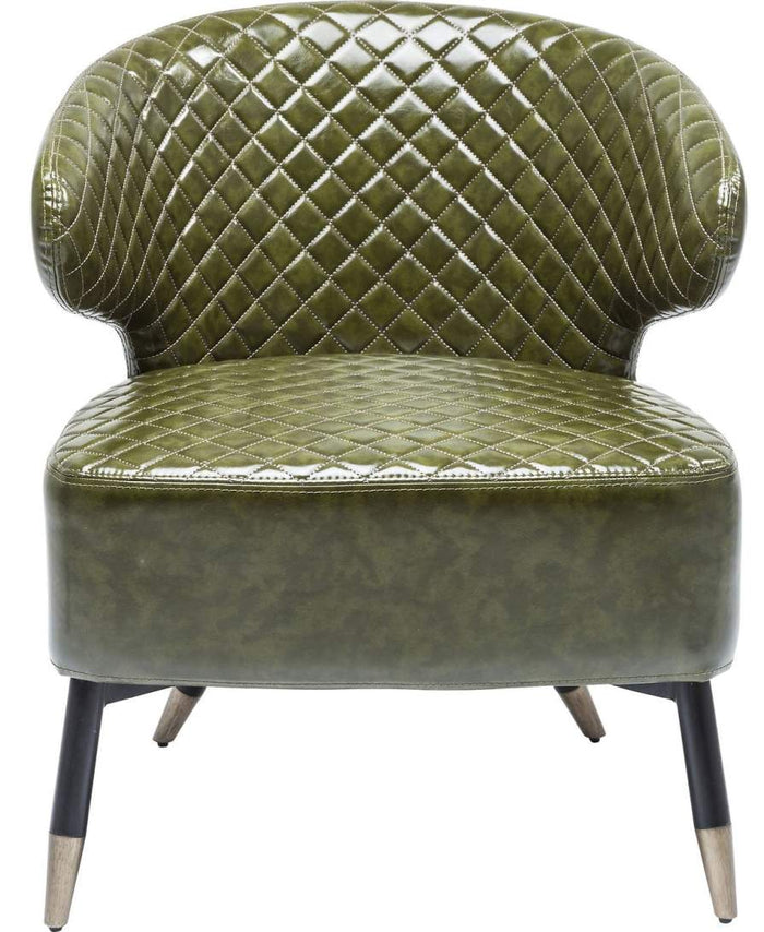 3f18d131-290e-46f8-8442-81213e1aae43-afbeelding5.jpg (1786849) 